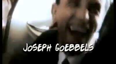 Can t wait for the next season