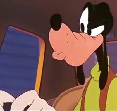 Had to put this here had me cracking up😂