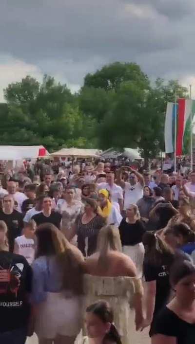 Last time on the balkans_irl meetup. Can we have another one?