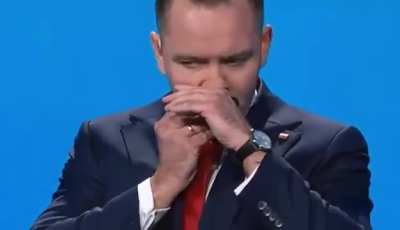 Coś dla miłośników bluesa