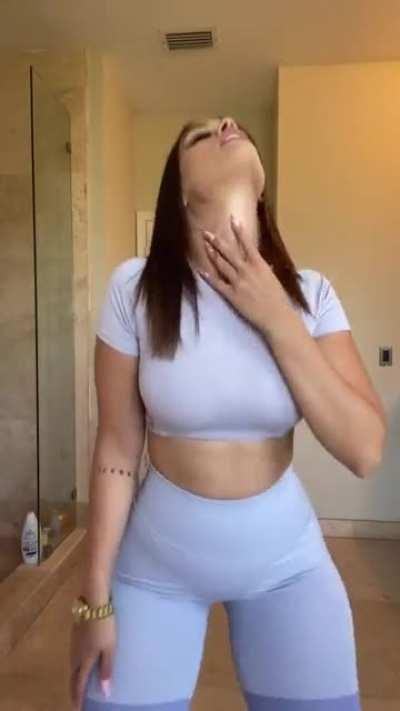 Nadiag537 (@__nadiag537)