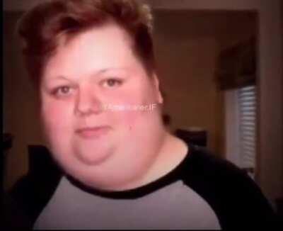 Finally we now know what happened to pyro