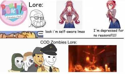 had a dream about this so i made a meme about it