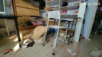 now this is how you game as true slav