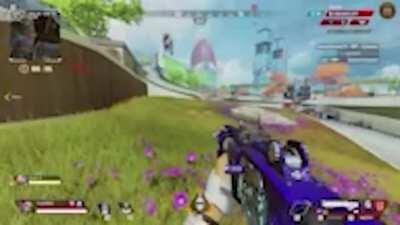 Finally set up my new video recording software