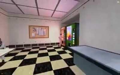 Who airdropped me this?