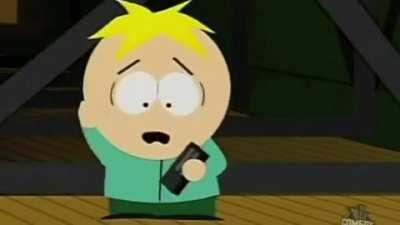 Happy trails to youuu