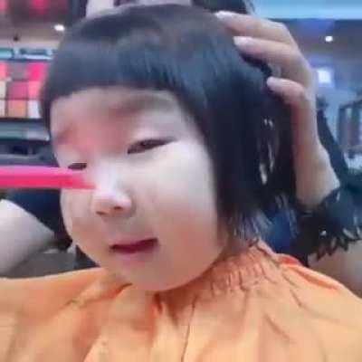 WatchPeopleDieInside - Video #7990