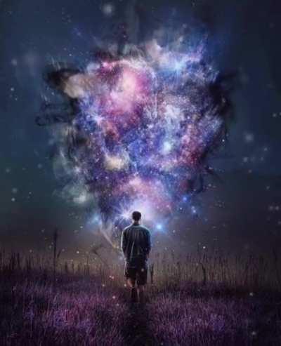 I Tried this. How's it, guys?