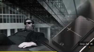 Do you enjoy working from home? Want to pretend to make lots of 💵💵💵? This work for me, and it could work for you too!