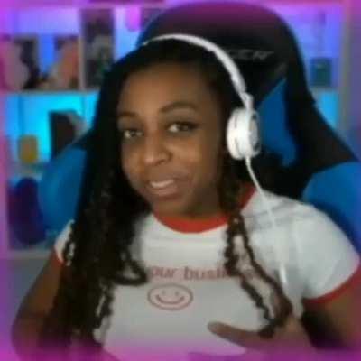 Them titties is so huge I’m so hard rite now😍😍💦💦