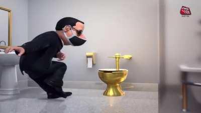 White house raid 2???/?/?//?`1!122@1!