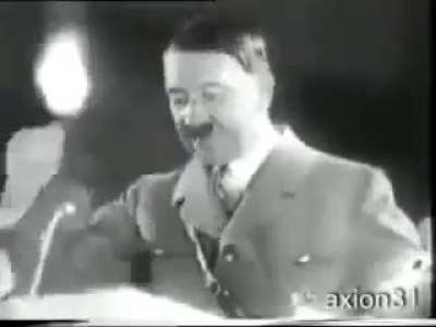 Abla bacı ana n*wleri götten