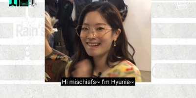 Well well here we go again..