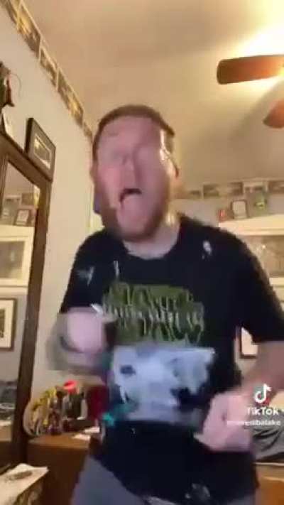 My bart simpon islikeislikeislike Hideo Game 🤠