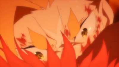 [Meme] This is so romantic guys.