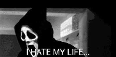 When you down everyone and decided to slug. But everyone has unbreakable then last gen starts up and they are back at full health (yes this was a match that I had)