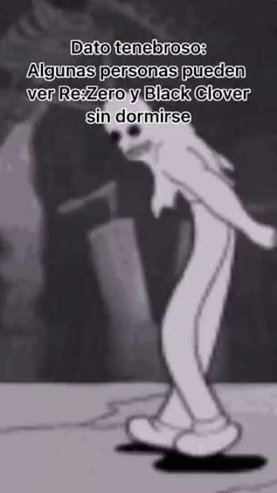 😨😨😨😴😴😴