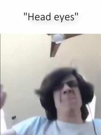 Something i guess new? idk hope its good