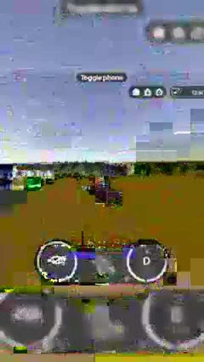 Please praise for my bro 😔🙏