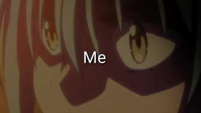 Coming soon near your local Cinema (btw this is my first OC so hopefully it was worth the hours I spent on)