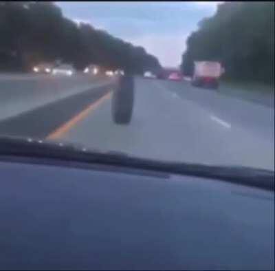 pescocofino - Video #5471