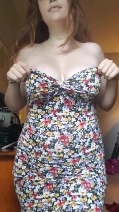 Here they are in all their milk-filled glory for you.