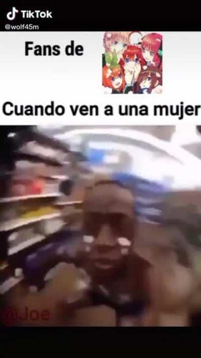 BeelcitosMemes - Video #1946