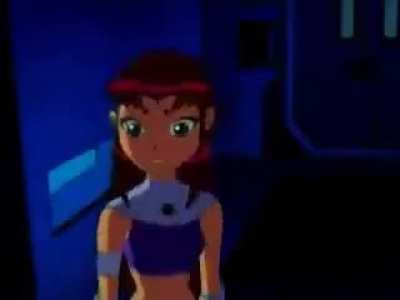 wow cyborg, i had no idea. i’m sorry