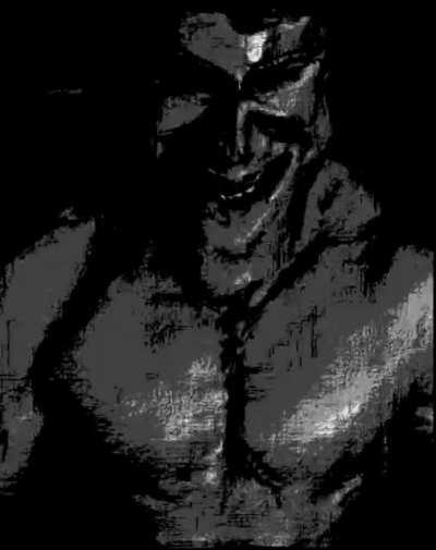 Orochisegundo - Video #6677