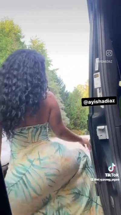 ðððð