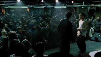 Still one of Eminem’s best freestyles even years later 🔥💯