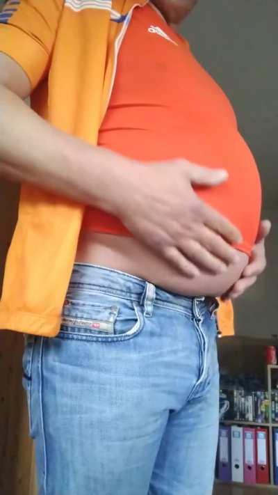 Feedee is getting fatter