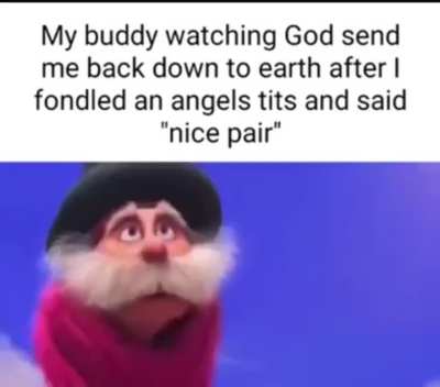 Dishonorably discharged 