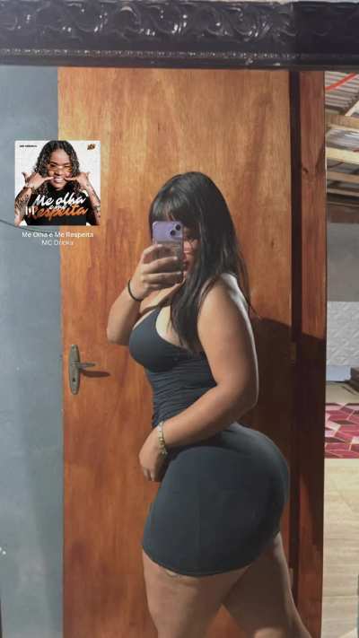 Luna Ortiz thelatin1891 LINK COMENTARIOS