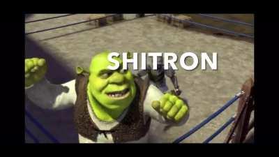 How WSB took GME to Mars 🚀🚀🚀🚀🚀🚀🚀