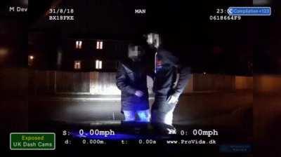 WCGW trying to pull an insurance scam