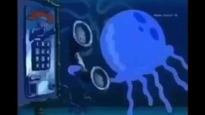 DEO NIGGAS WHEN BRUCE NUMBER GETS LEAKED