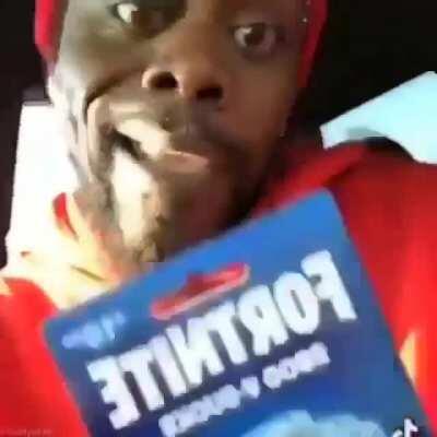 Only 19 POUNDS !!!!!!!!!!!?????????????