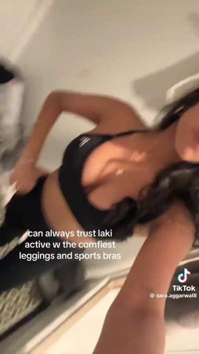 They look so tempting