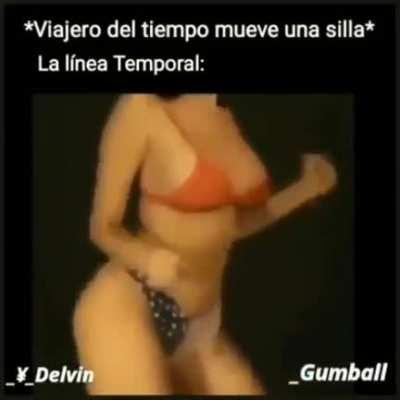 9 mrd publicada (meme culia'o fome)