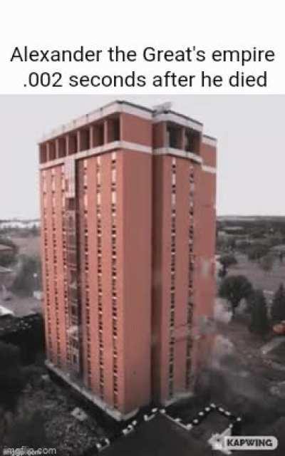 The Brightest Stars Burn the Fastest