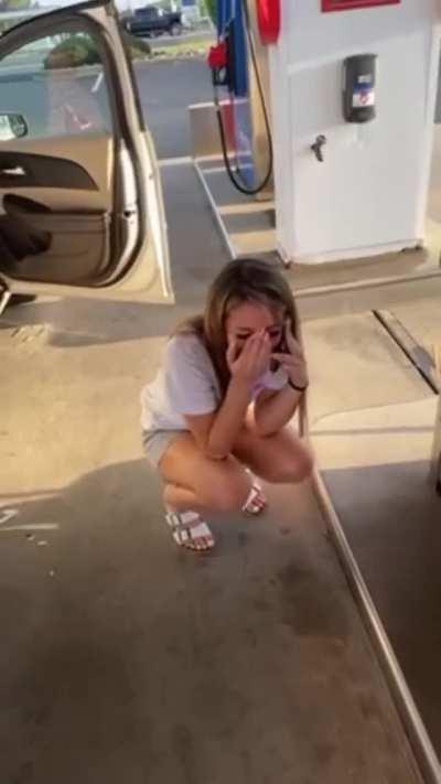 Who are you going to call?