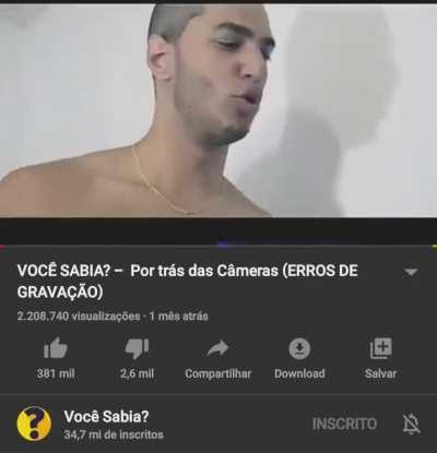 vai daniel molo puxa minha vinhetinha vai🥵🥵🥵😈