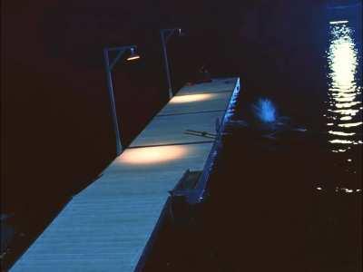 Odessa Munroe-- Freddy vs Jason HD web