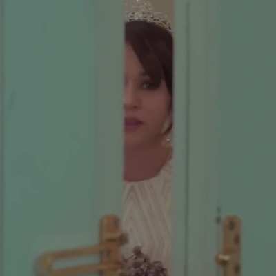 Magaysia truly gaysia