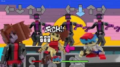 Hello everyone im the guy who made a post here about my 