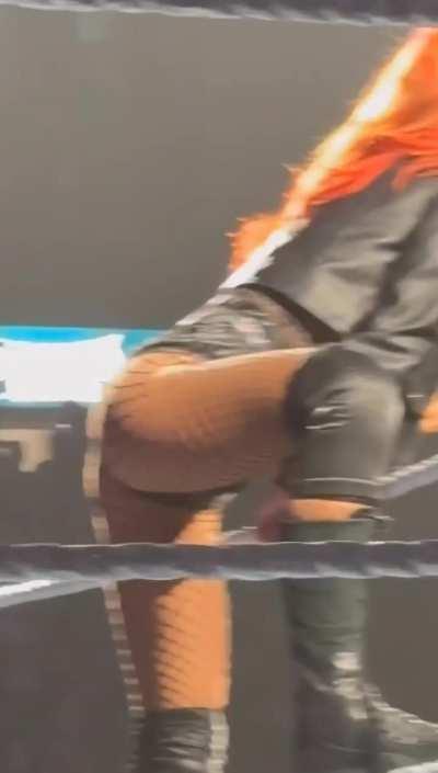 Becky Lynch