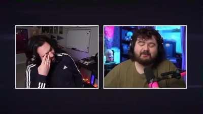 everything i do I DO IT BIG 🗣️