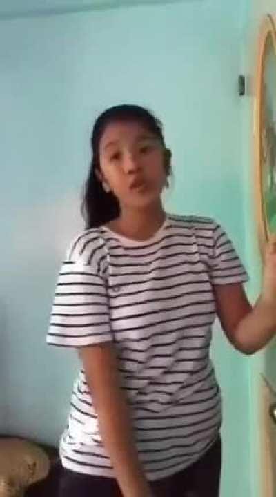 nakakamiss yung 2020 😩